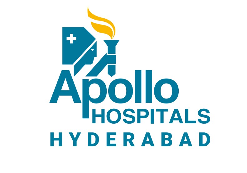 Apollo Hospitals